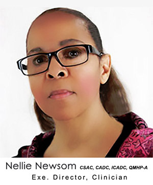 Nellie Photo 10