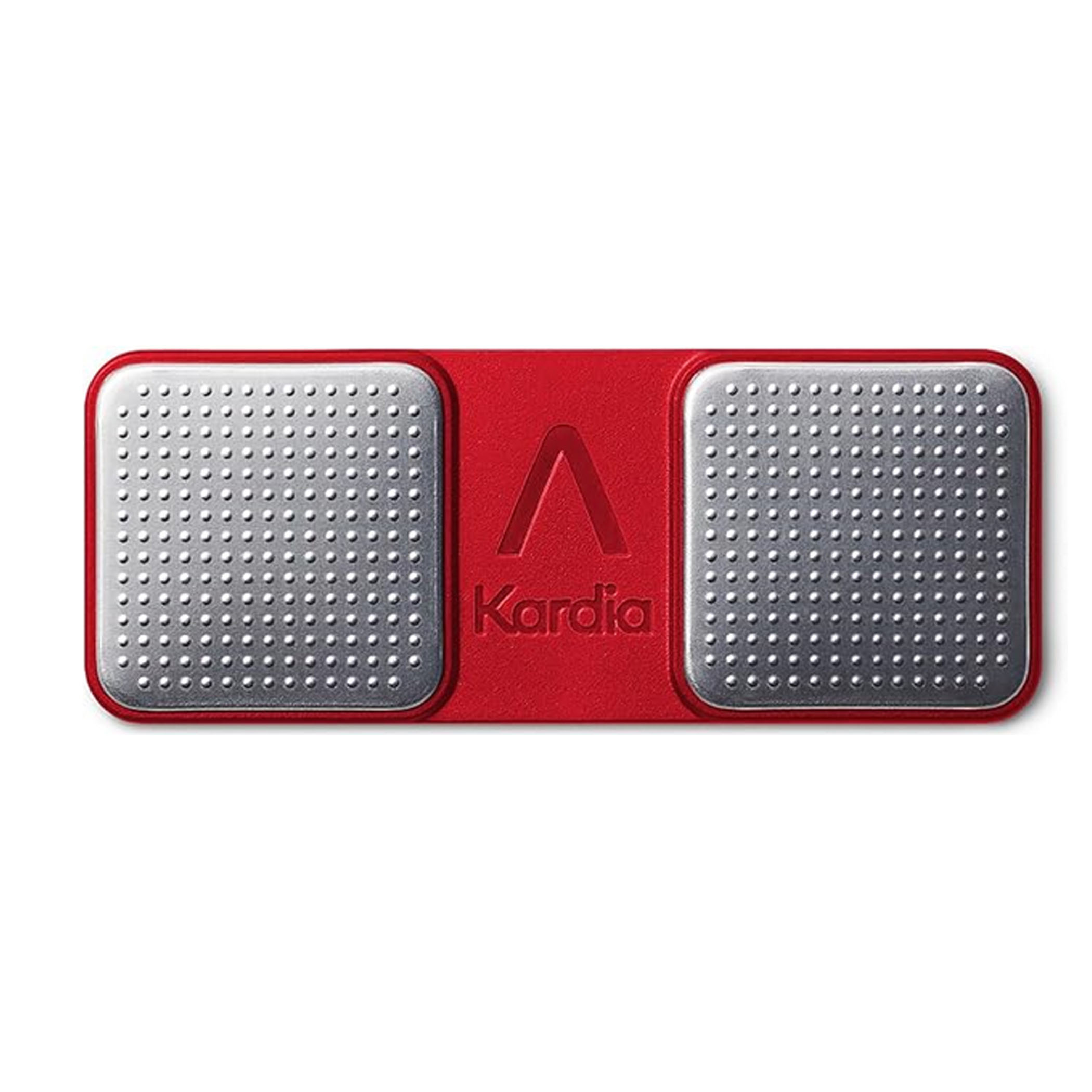 KardiaMobile 1-Lead Personal EKG Monitor