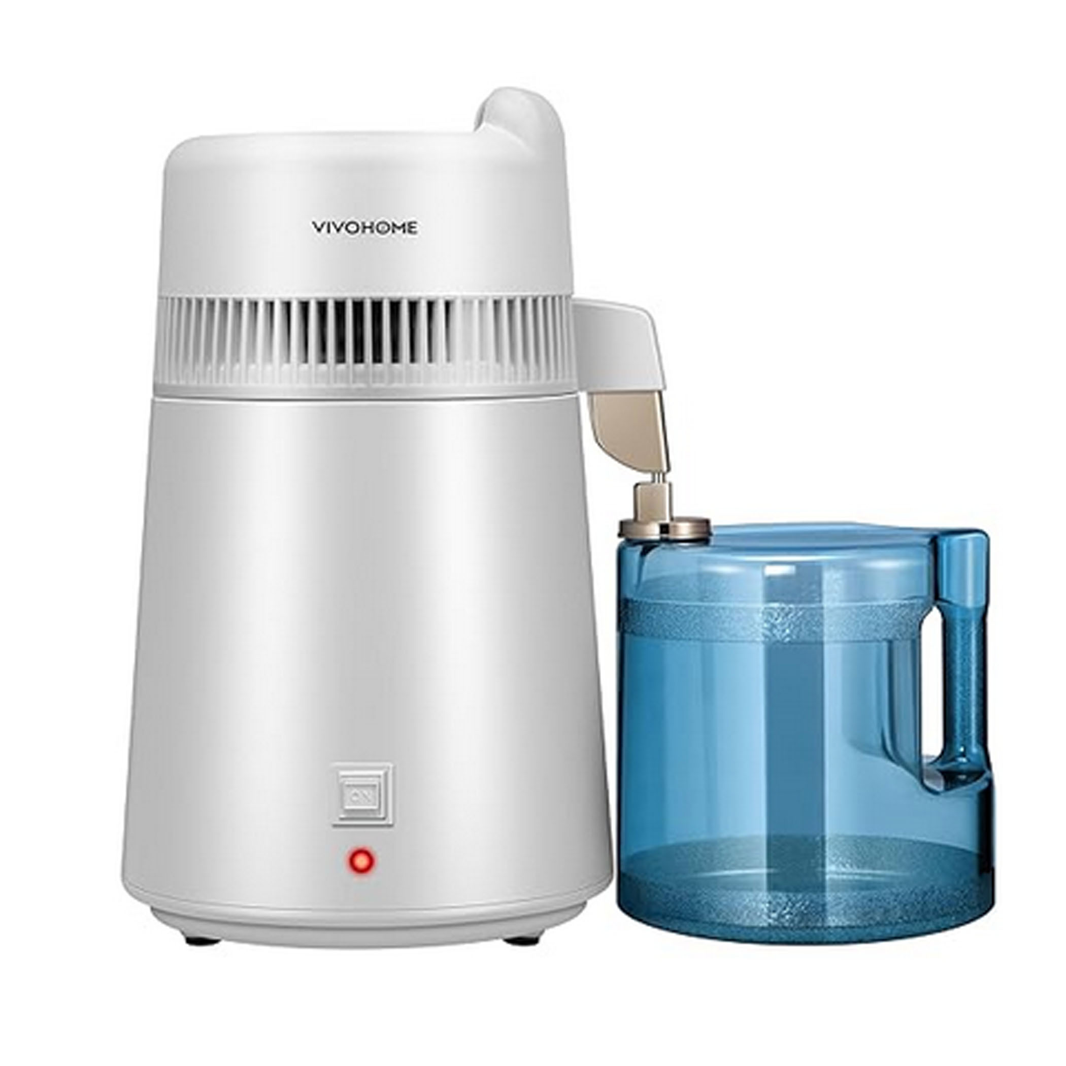 VIVOHOME Water Distiller